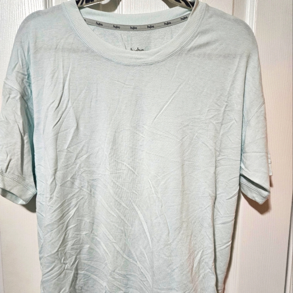 Reitmans Hyba Sweater